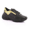 Mr. Joe womens 3758 Sneaker