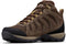 Columbia Redmond V2 Mid Waterproof Men’s Hiking Shoes