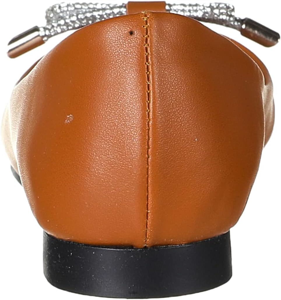 SWAY Shoes For  womens, Havan, Cushioned footbed for all-day comfort