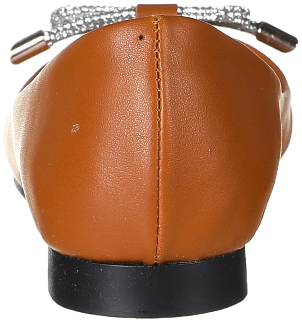 SWAY Shoes For  womens, Havan, Cushioned footbed for all-day comfort