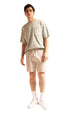 DeFacto mens Shorts - Safqqa Egypt