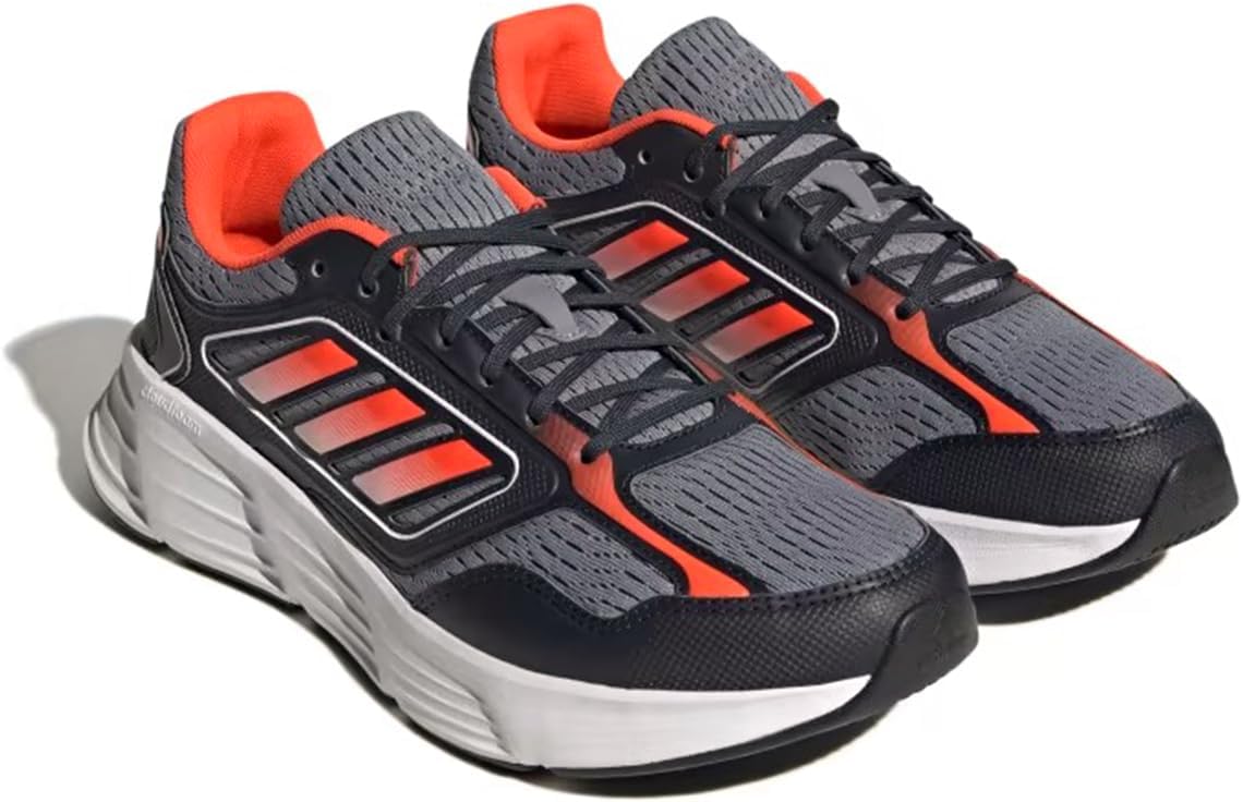 adidas mens GALAXY STAR M Sneaker - Safqqa Egypt