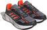 adidas mens GALAXY STAR M Sneaker - Safqqa Egypt