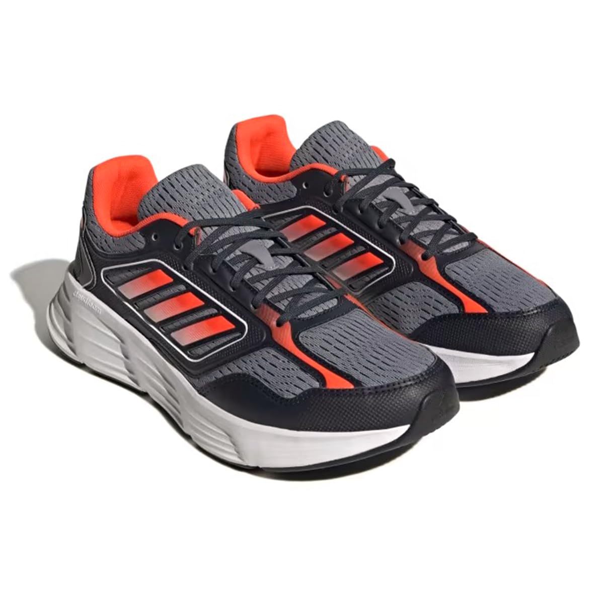 adidas mens GALAXY STAR M Sneaker - Safqqa Egypt