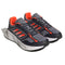 adidas mens GALAXY STAR M Sneaker - Safqqa Egypt