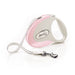 Flexi Style M Tape – 5m - Safqqa