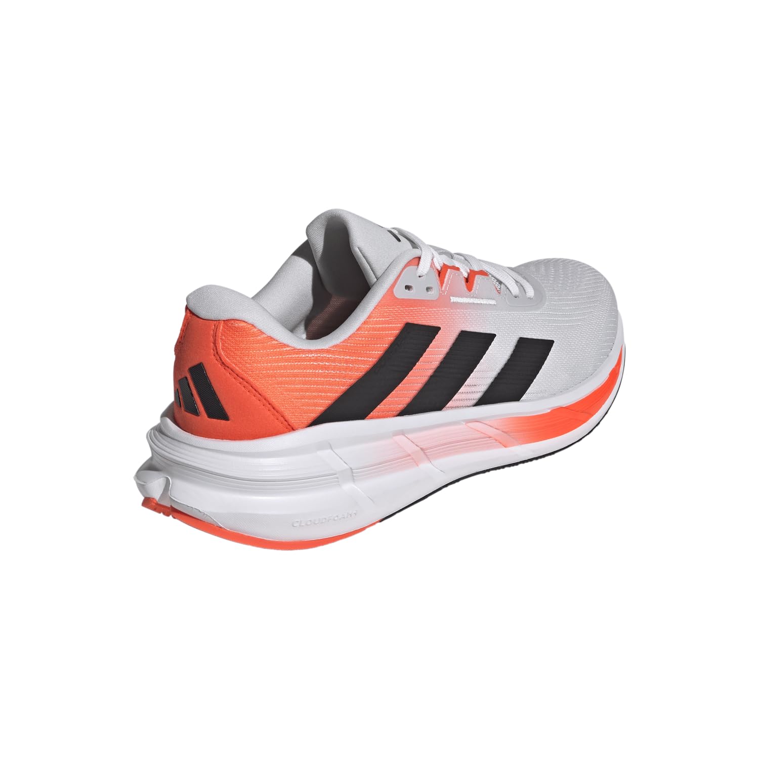 adidas men Running shoes