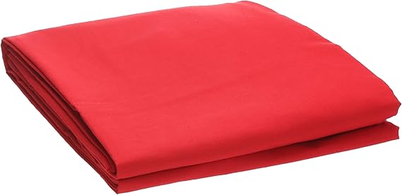 Fitted Sheet 180 × 200 cm
