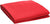 Fitted Sheet 180 × 200 cm