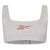 Reebok Women Sports Bra – Lightweight Support for Workouts