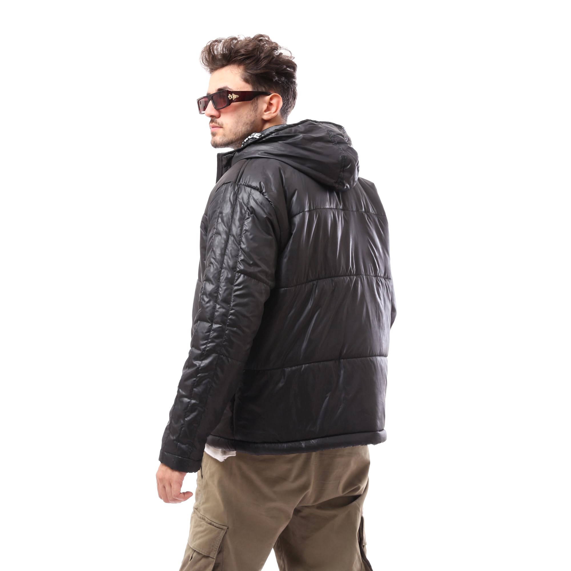 Andora Mens Jackets - Safqqa Egypt