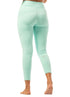 RED DOT Champion fit legging for Women