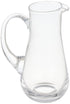 Nude Clara Pitcher - 800ml