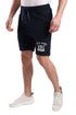 White Rabbit mens WR912S18 Shorts