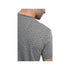 Voy Mens Slim T-Shirts - Safqqa Egypt