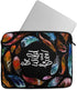 Laptop Bag with Mouse Pouch – Protection & Organization