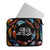 Laptop Bag with Mouse Pouch – Protection & Organization