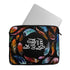 Laptop Bag with Mouse Pouch – Protection & Organization