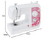 Brother Sewing machine - JA001
