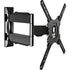DF400 TV Wall Mount 32-52 inch LCD LED Monitor Holder Swivel Stretchable Tilt Stands - 2724476462145