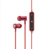 Energy Sistem Earphones BT Urban 2