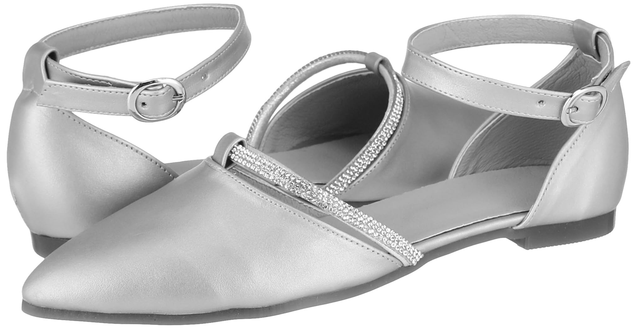 SWAY womens SWAY Model 502 Industrial Shoe