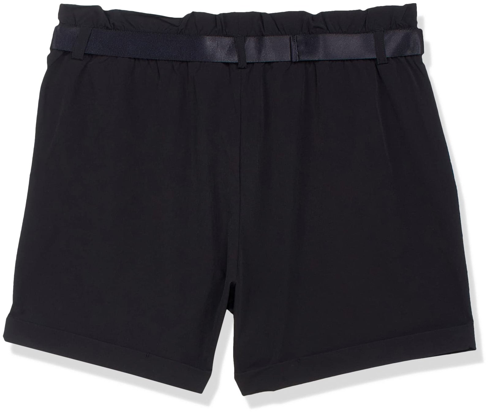 ANTA Women’s Training Shorts