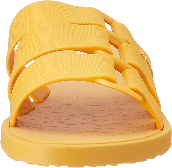 Ipanema womens IPANEMA BOLD FEM SLIPPER Flip-Flop