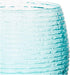 IVV - Multicolor Set of 6 Water Glasses - Turquoise