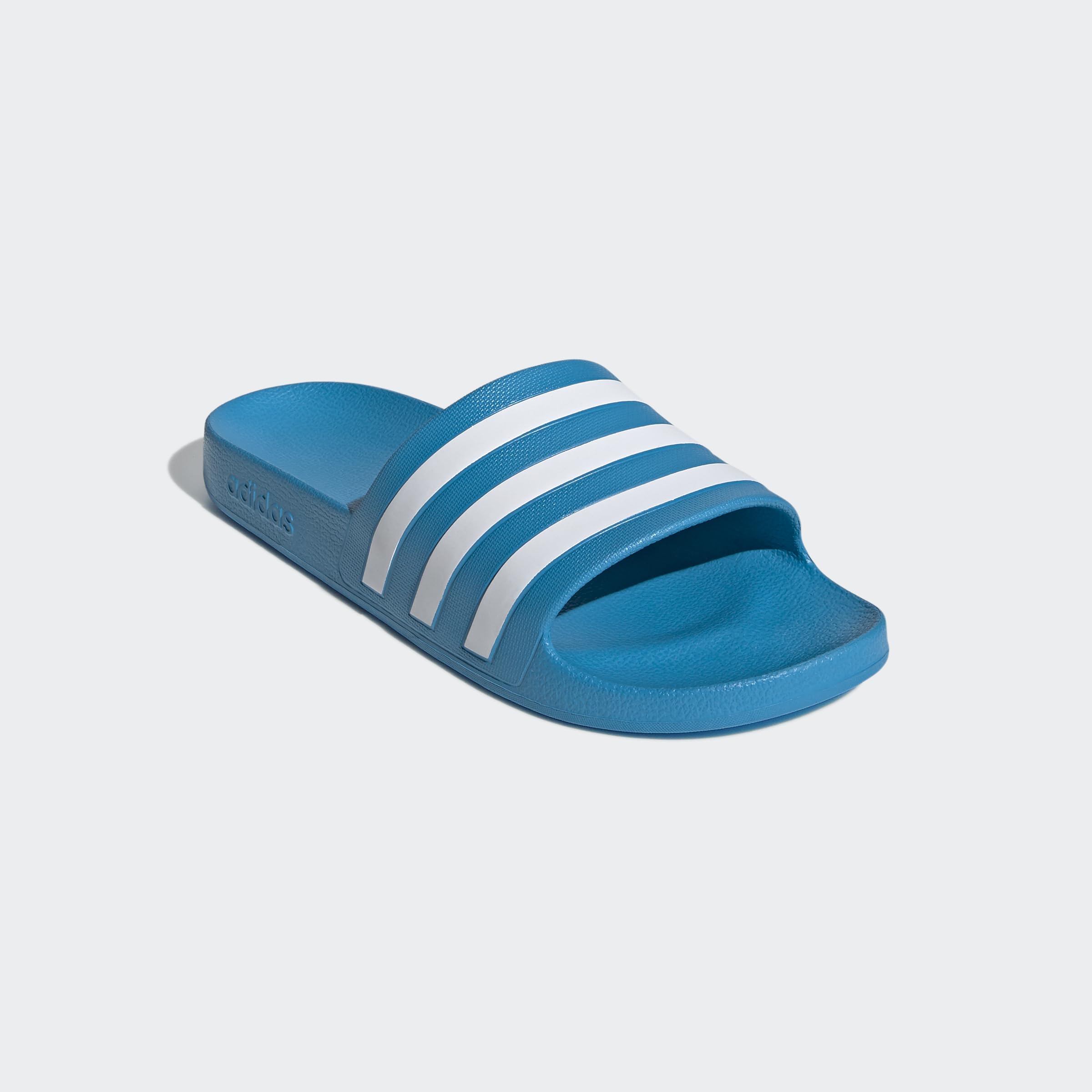 Adidas Slipper For Men Ideal for casual, indoor, or outdoor use