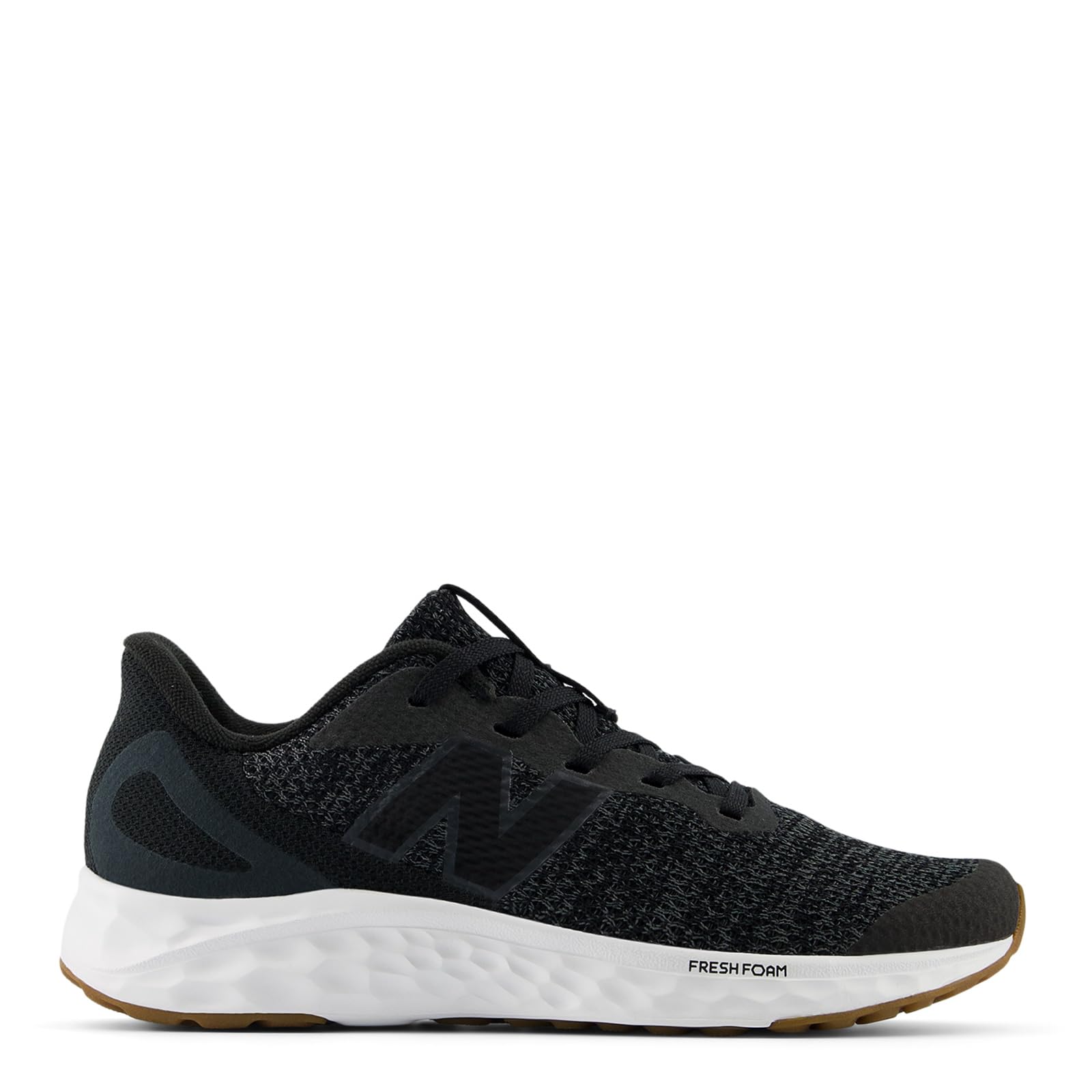 New Balance boys ARISHI