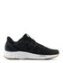 New Balance boys ARISHI