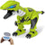 Generic A smart Controllable Dinosaur Toy With a Remote Control For Kids