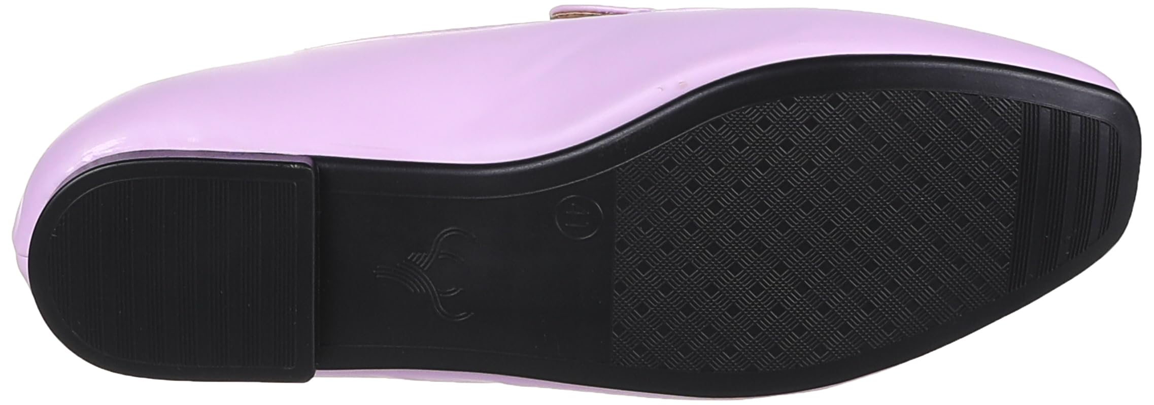 Basic Loafers Shoes from Trust Group for Women – Safqqa Egypt