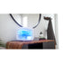 Philips Disinfection box 10L UV-C White