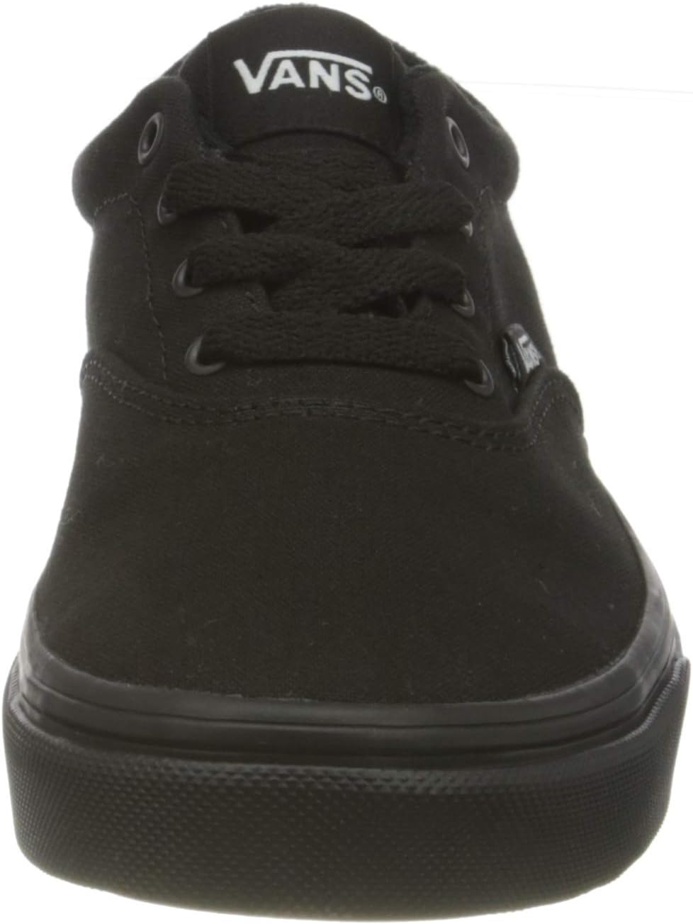 Vans Shoes For Boy Suitable for school, play, and casual wear