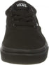 Vans Shoes For Boy Suitable for school, play, and casual wear