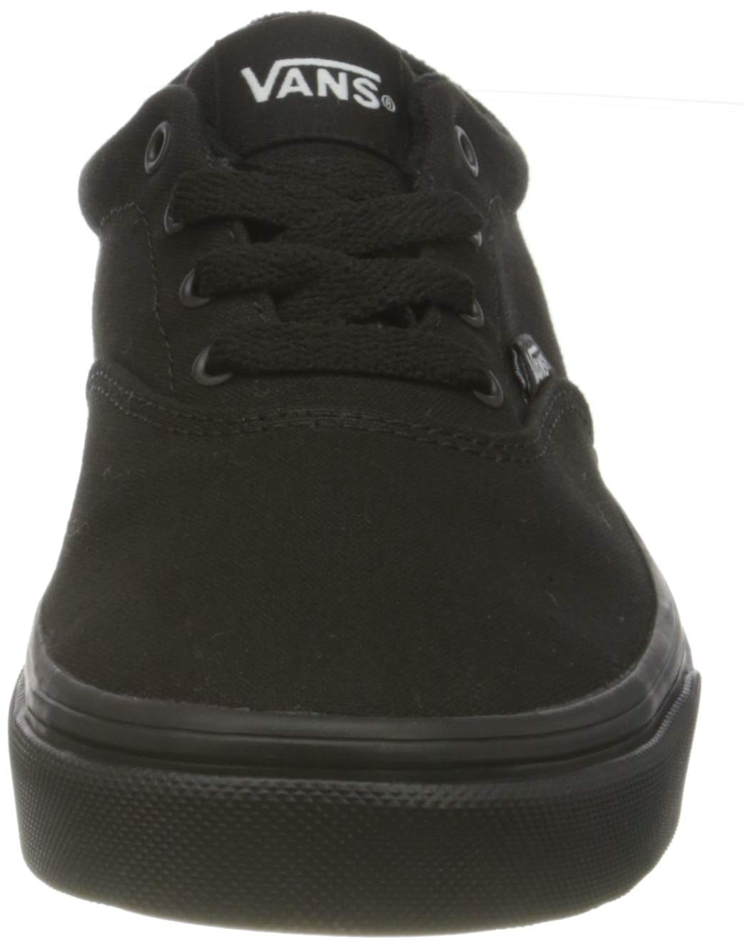Vans Shoes For Boy Suitable for school, play, and casual wear