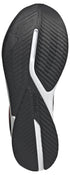adidas mens Running shoes