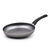Celar Aluminum Frypan with Bakelite Soft-Touch Handle – 28 cm, Non-Stick