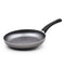 Celar Aluminum Frypan with Bakelite Soft-Touch Handle – 28 cm, Non-Stick
