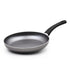 Celar Aluminum Frypan with Bakelite Soft-Touch Handle – 28 cm, Non-Stick