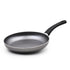 Celar Aluminum Soft Touch Frypan – 18 cm