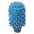 Maya Tube Cleaning Brush for Handle Medium ( Ã˜ 63 x 95 x 120 mm )