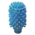 Maya Tube Cleaning Brush for Handle Medium ( Ã˜ 63 x 95 x 120 mm )