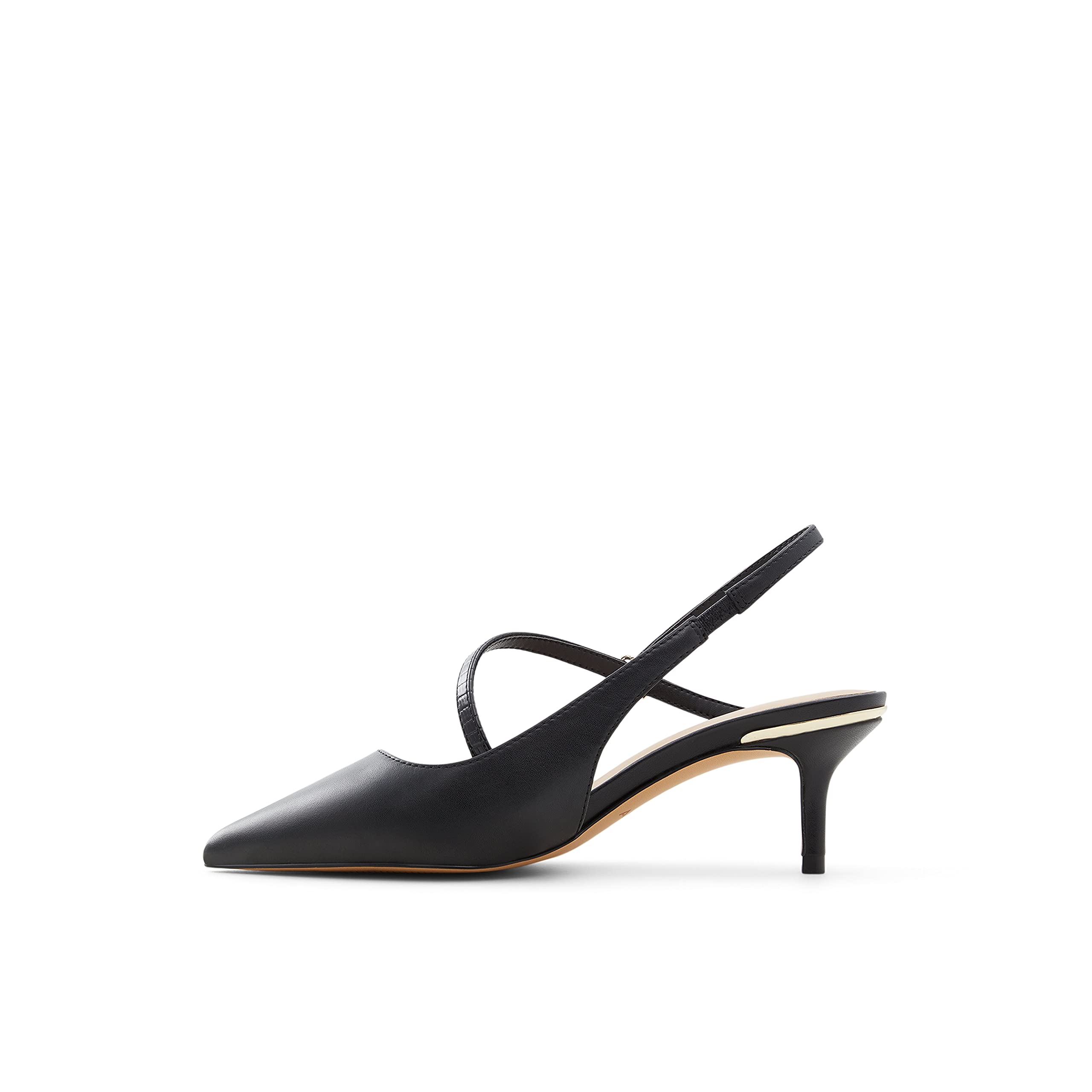Aldo womens ILUKA Pump