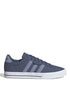 adidas Men's Shoes