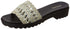 Club Aldo Slipper For Womens