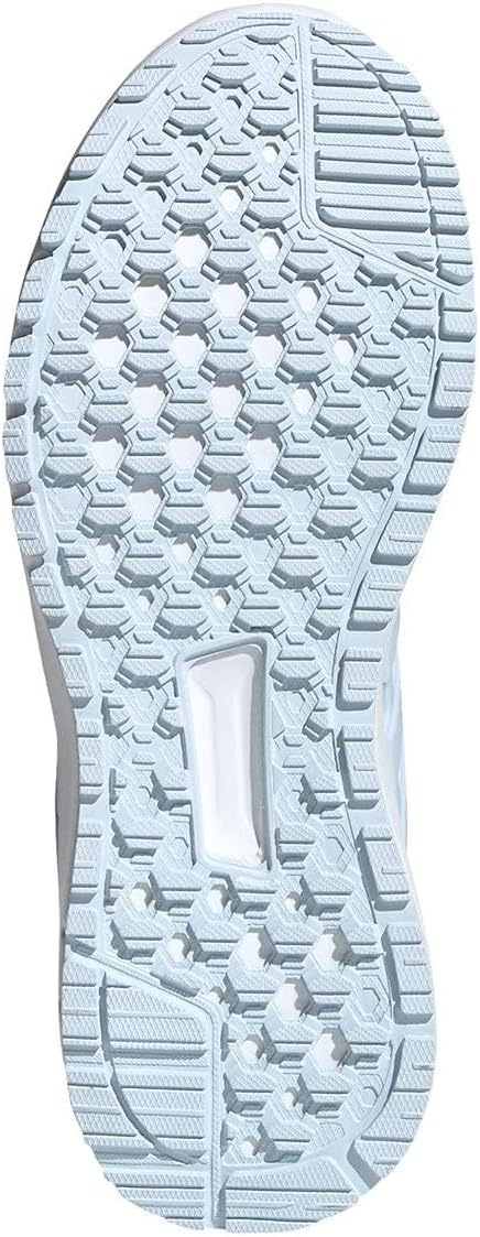 adidas womens Ultimashow W Shoes