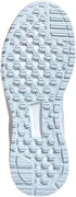 adidas womens Ultimashow W Shoes